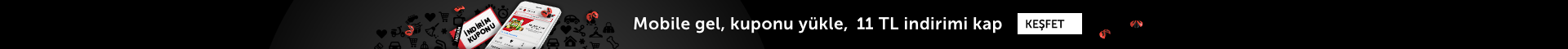 reklam